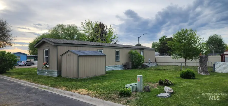5016 E. Ustick #1, Caldwell, ID 83605 - #2
