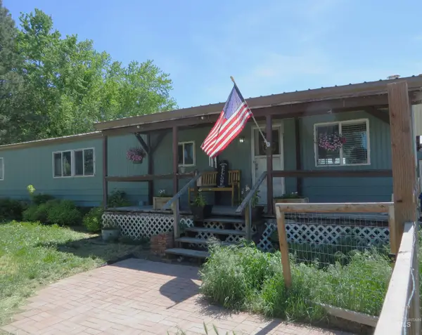 937 Indianhead Road, Weiser, ID 83672