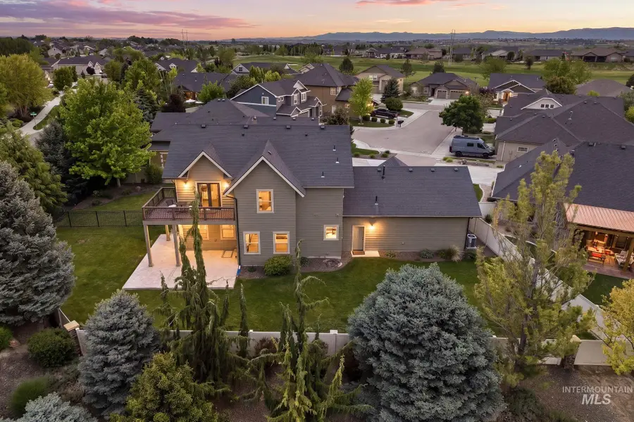11470 S Cross Slope Pl., Nampa, ID 83686 - #3