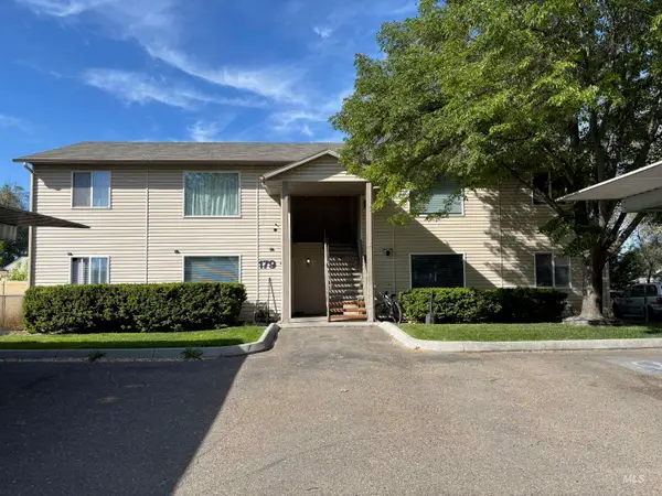 179 4th St. N, Nampa, ID 83687