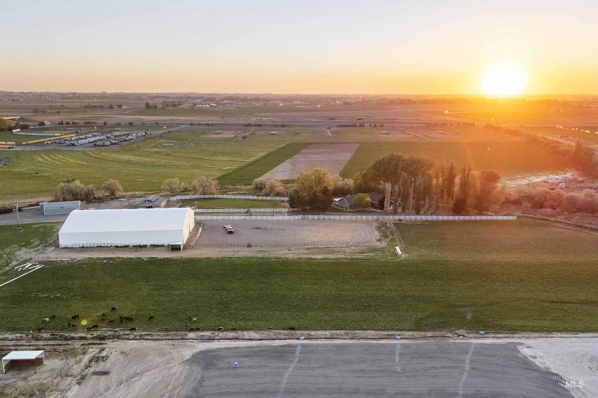 21256 Hwy 30, Filer, ID 83328 - #1