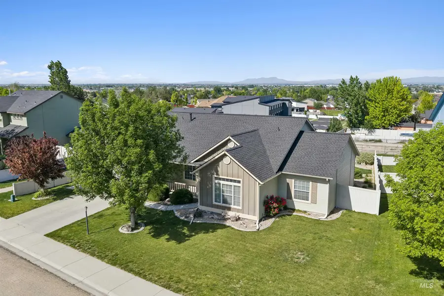 16376 Dietz Way, Caldwell, ID 83607 - #2