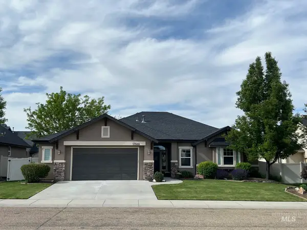 13568 Signorello St, Caldwell, ID 83607