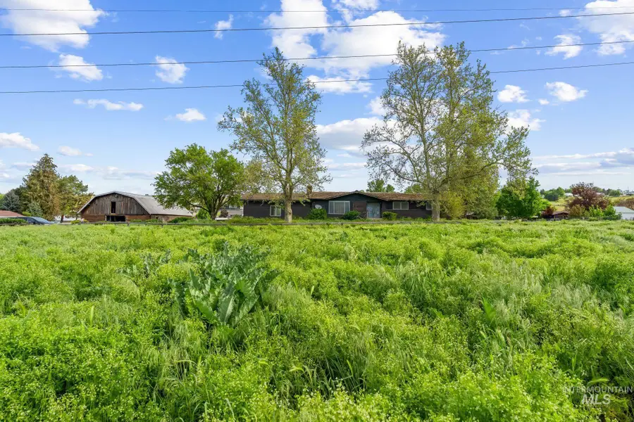 1963 Tammany Creek Rd, Lewiston, ID 83501 - #3