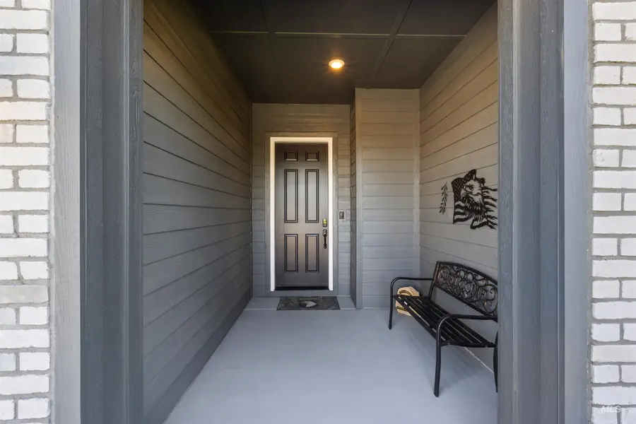 11944 S Glory Lane, Kuna, ID 83634 - #2