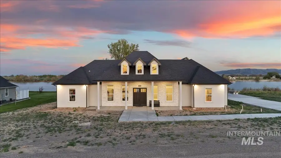 162 S 250 Ln, Rupert, ID 83350 - #2