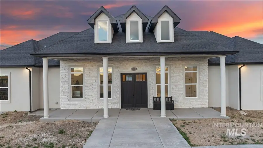 162 S 250 Ln, Rupert, ID 83350 - #3