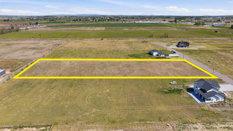 224 W 300 S, Rupert, ID 83350 - #2