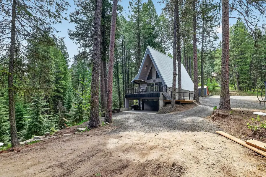 44 Landale, Cascade, ID 83611 - #2