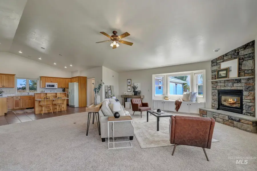 580 S 100 W, Jerome, ID 83338 - #3