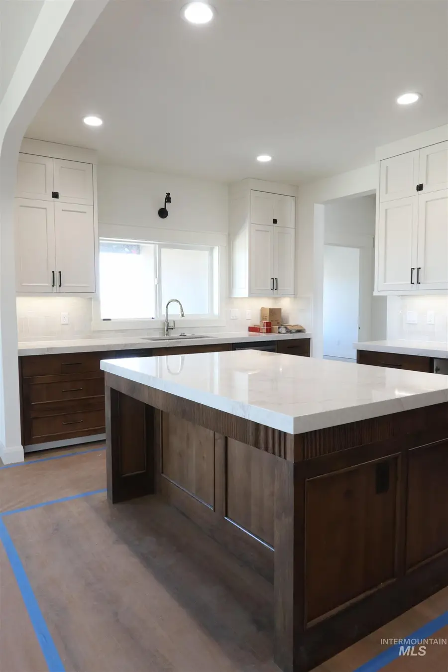 563 S 80 E, Jerome, ID 83338 - #3