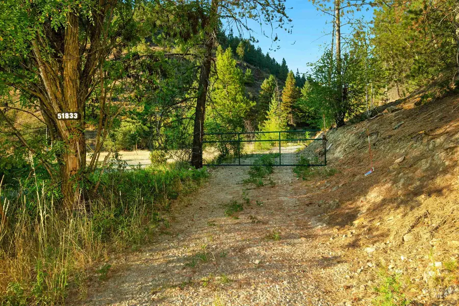 NNA-A Silver Valley Road, Kellogg, ID 83837 - #3