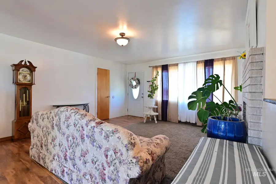 408 W Lincoln, Paul, ID 83347 - #2