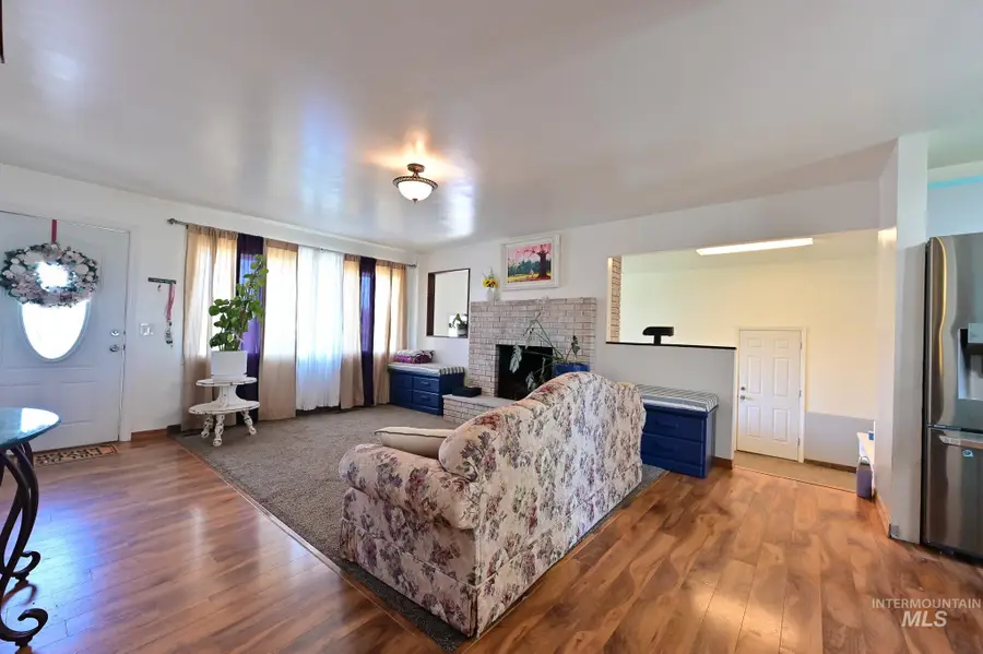 408 W Lincoln, Paul, ID 83347 - #3