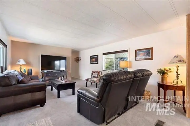 5262 N North Glen Lane #43, Boise, ID 83714 - #2