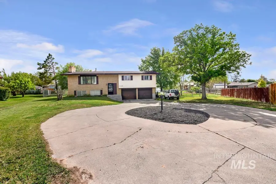 2148 Alta Vista Circle, Twin Falls, ID 83301 - #2
