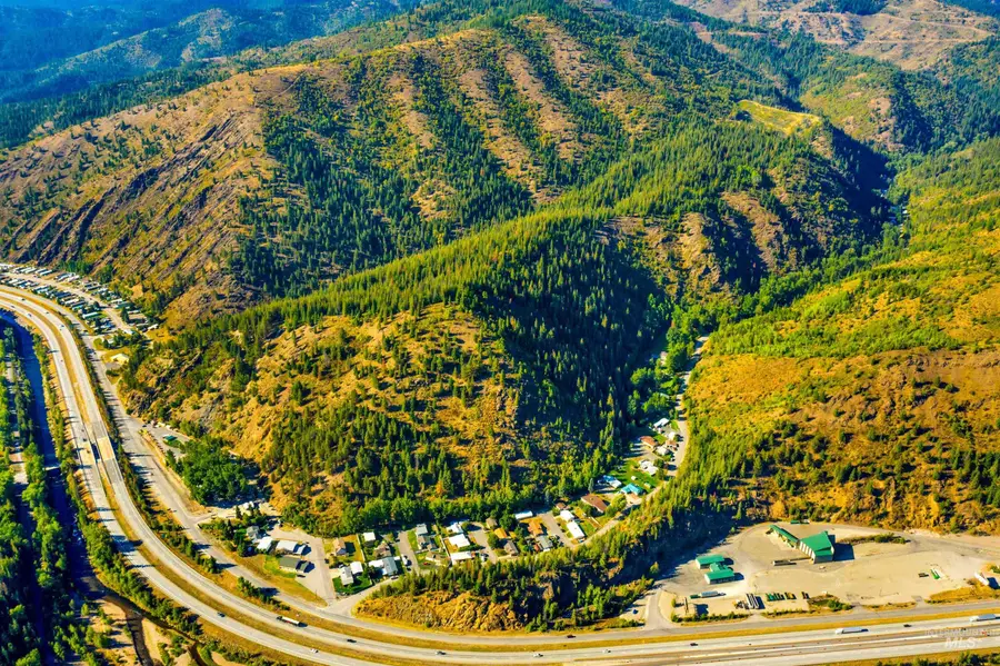 NNA-F Silver Valley Road, Kellogg, ID 83837 - #2