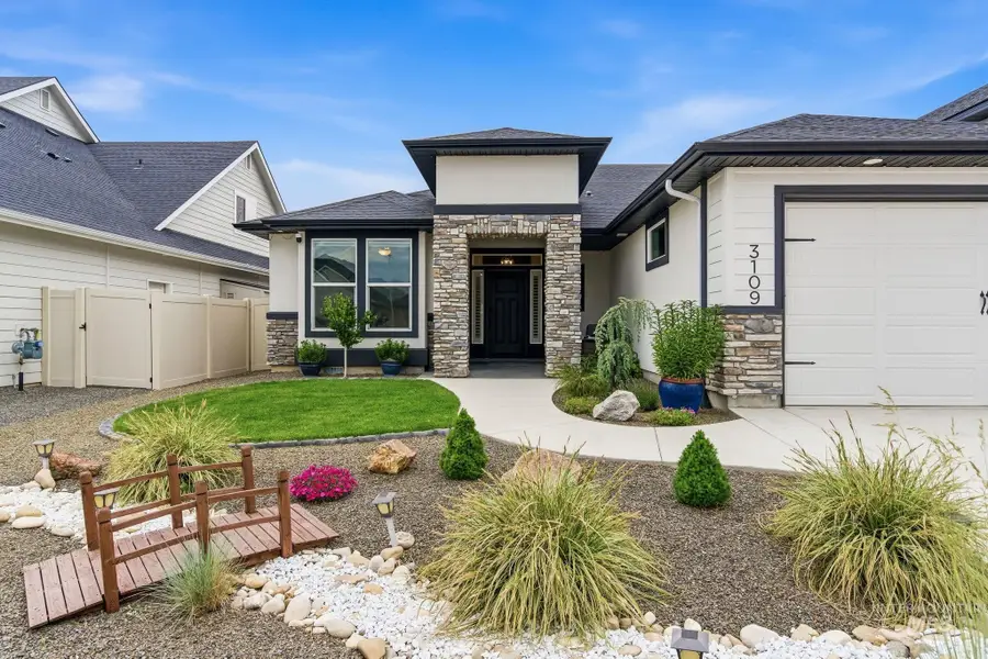 3109 N Sun City Ave, Star, ID 83669 - #2
