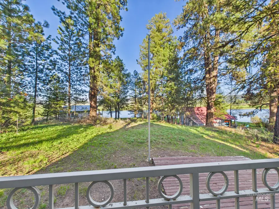 4 Lem Ct, High Valley, ID 83611 - #3