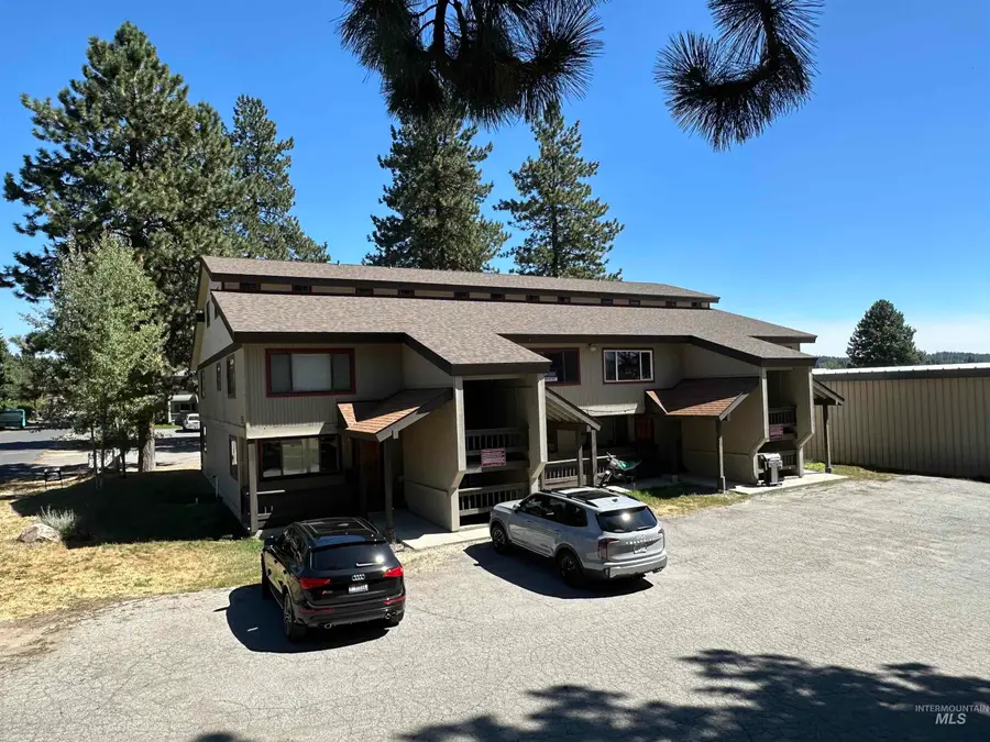 300 Mcbride #206, McCall, ID 83363 - #2