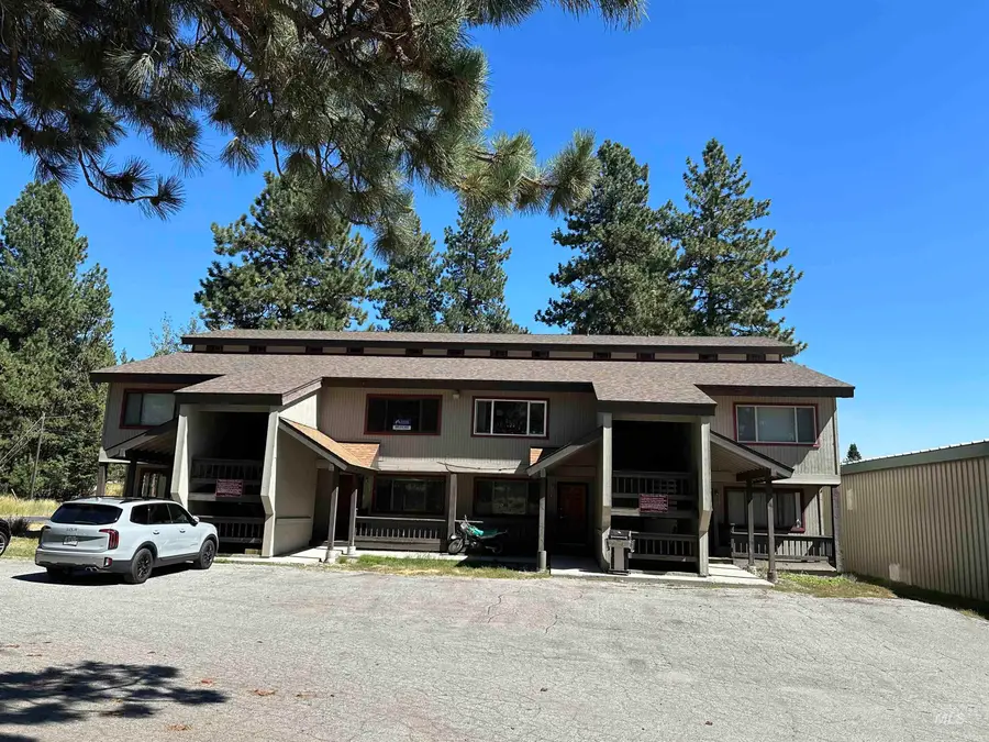 300 Mcbride #206, McCall, ID 83363 - #3