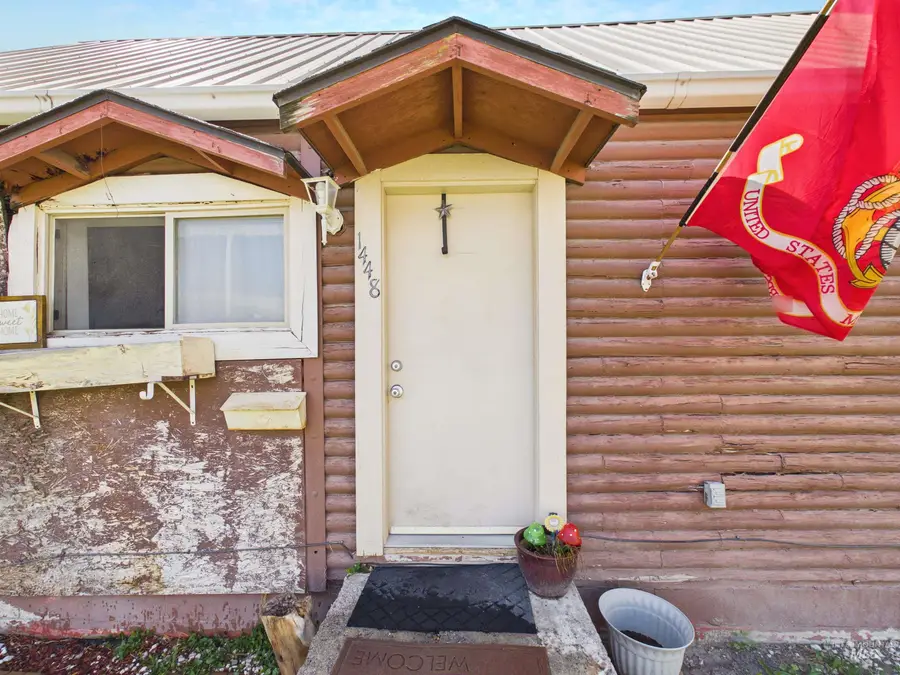 1448 Malta Ave, Burley, ID 83318 - #3