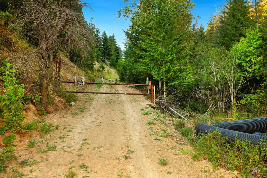 NNA-I Silver Valley Road, Kellogg, ID 83837 - #3