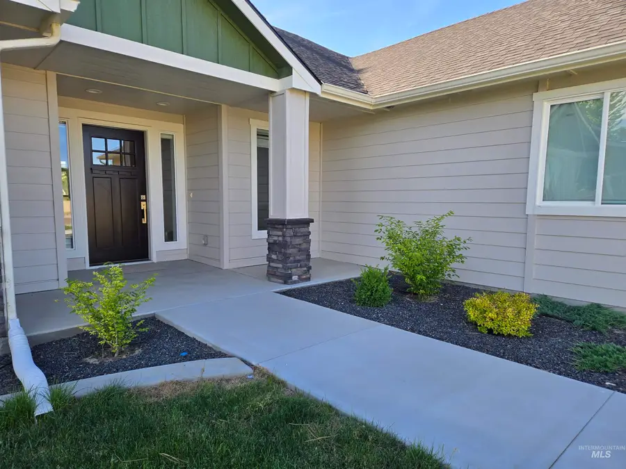 609 Reiter Dr, Ontario, OR 97914 - #2