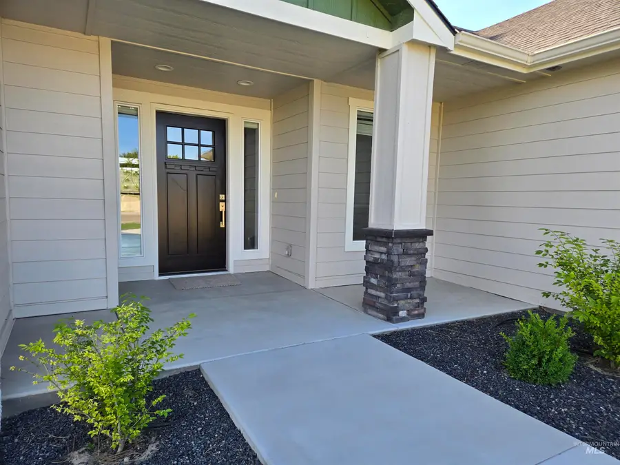 609 Reiter Dr, Ontario, OR 97914 - #3