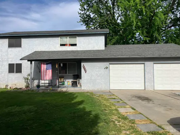 2530 S. Gourley Pl, Boise, ID 83705