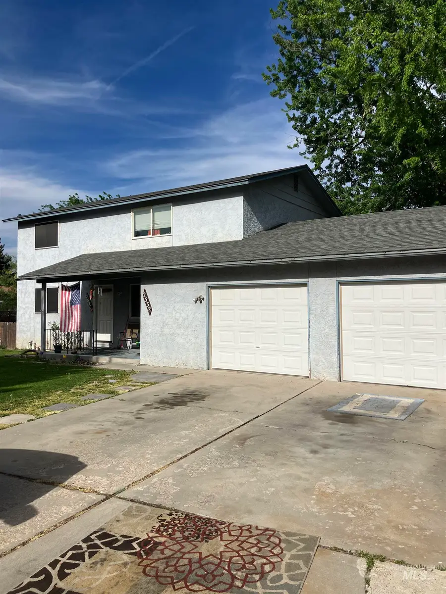 2530 S. Gourley Pl, Boise, ID 83705 - #2