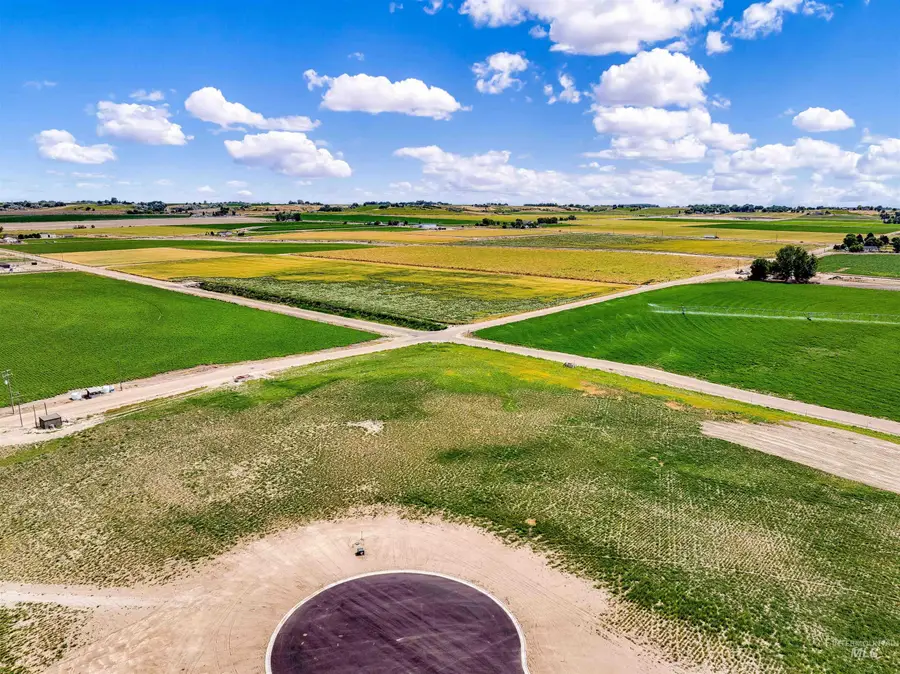 Lot 9 Bow Lane, Wilder, ID 83676 - #3
