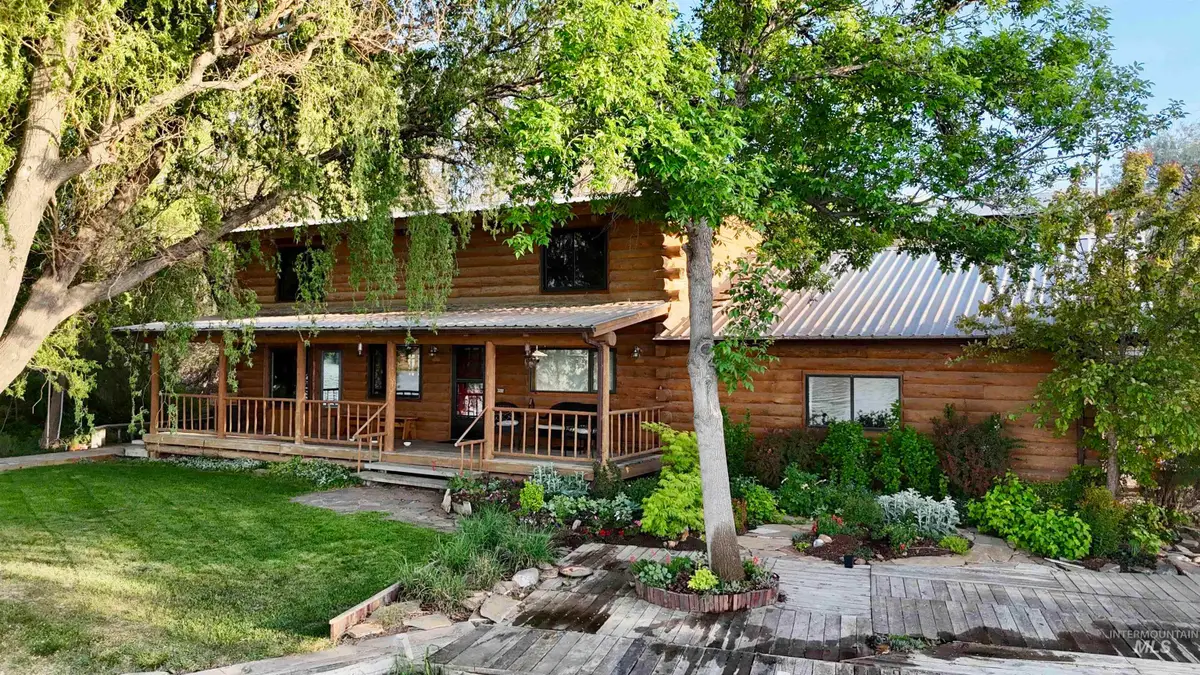 62 Bell Rapids Rd, Hagerman, ID 83332 - #1