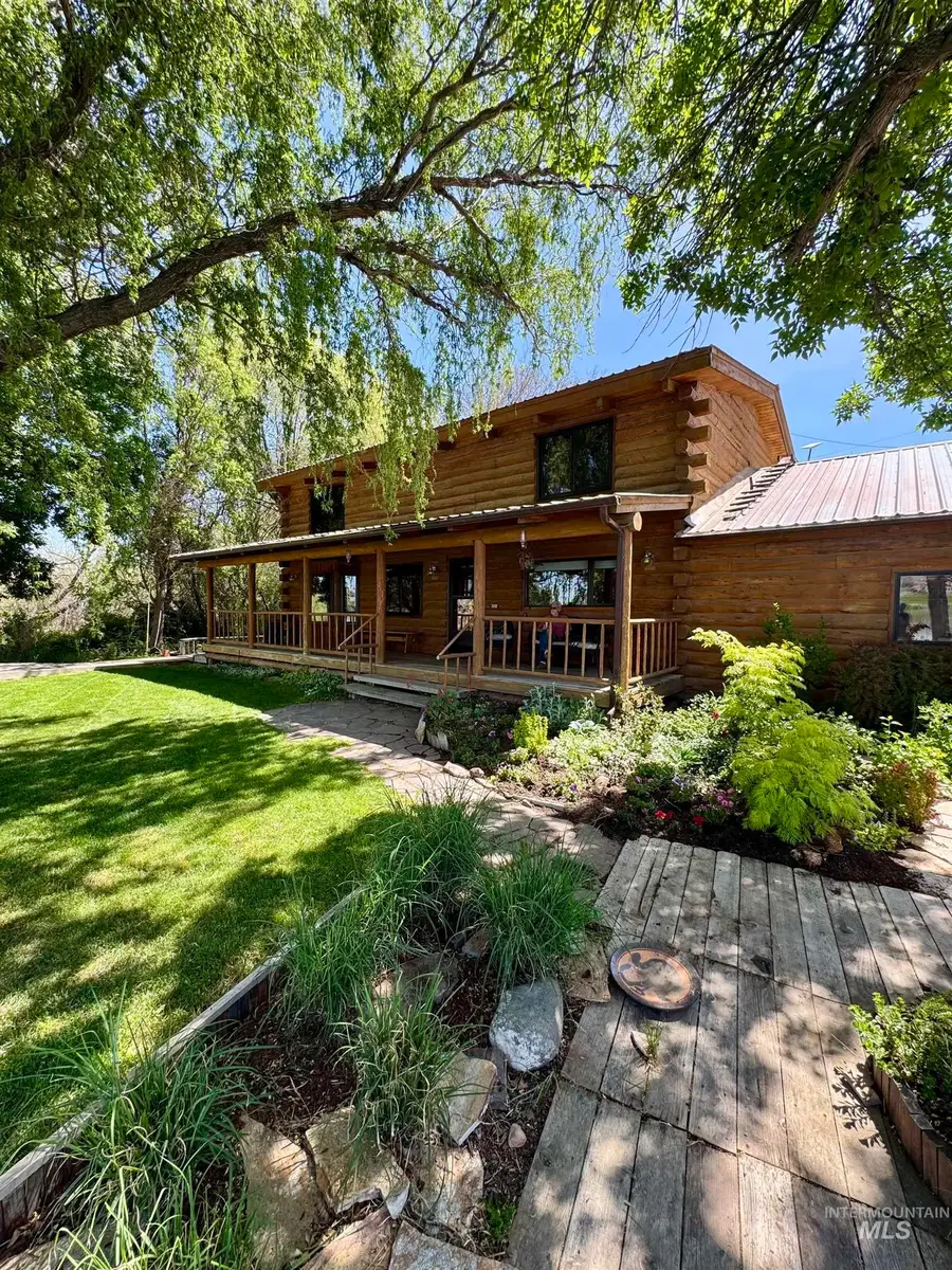 62 Bell Rapids Rd, Hagerman, ID 83332 - #3