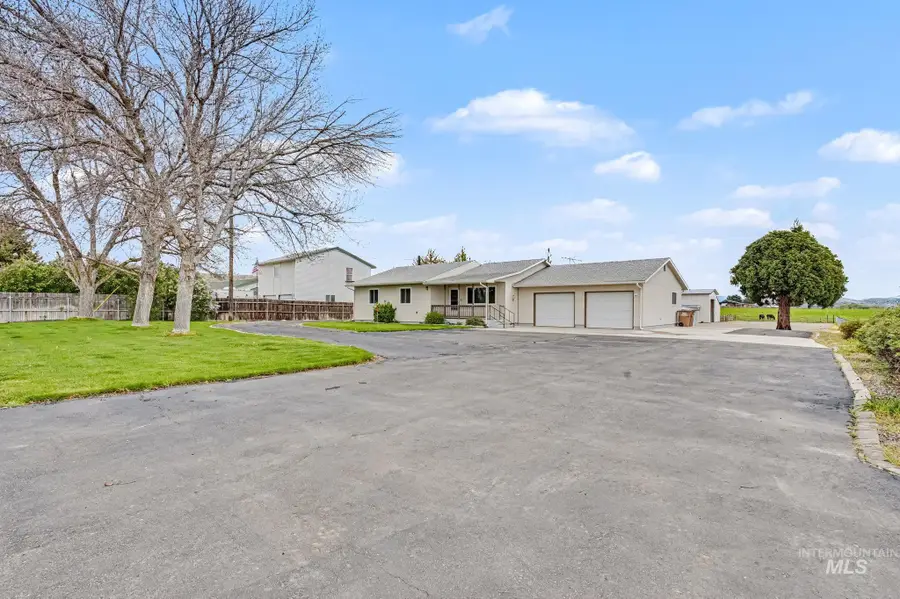3620 Ua Ave, Emmett, ID 83617 - #2