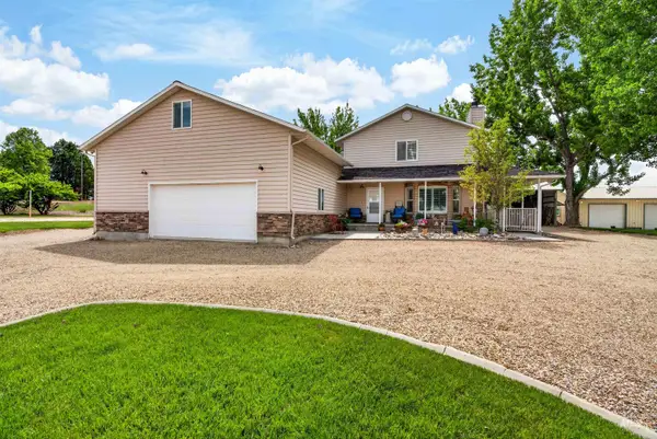 5471 Highway 52, New Plymouth, ID 83655