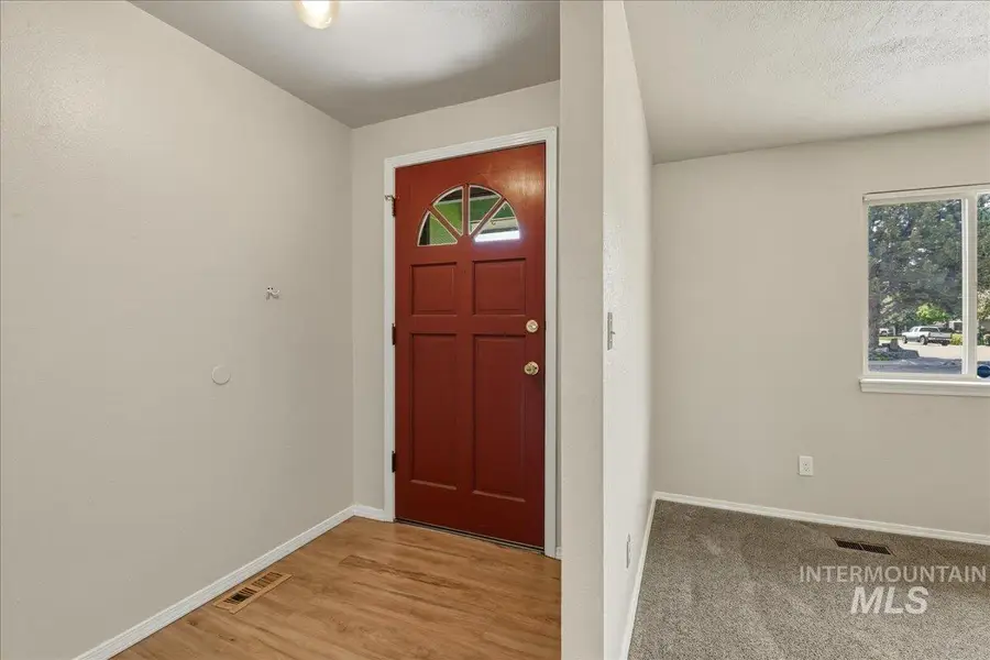 11142 W Richey Ct, Boise, ID 83713 - #3