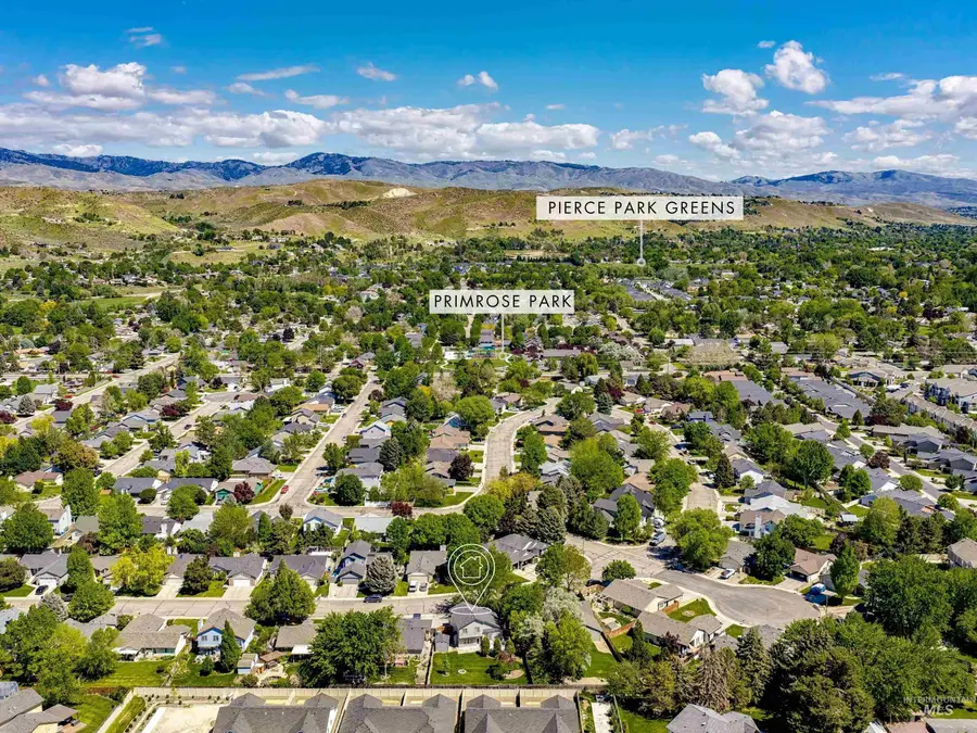 6029 N Oliver Ave, Boise, ID 83714 - #3