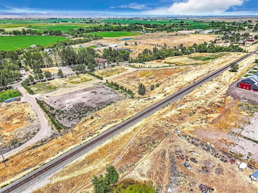 Lot 16 TBD E 1750 S, Gooding, ID 83330 - #3