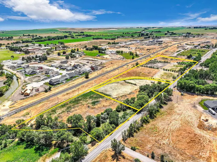 Lot 15 TBD E 1750 S, Gooding, ID 83330 - #2