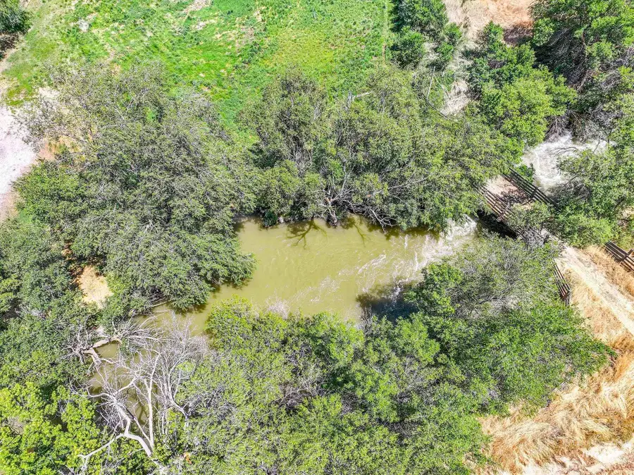 Lot 15 TBD E 1750 S, Gooding, ID 83330 - #3