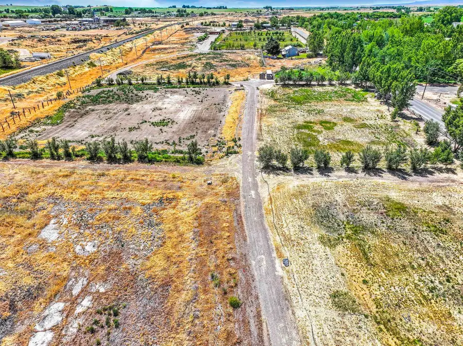 Lot 17 TBD E 1750 S, Gooding, ID 83330 - #3