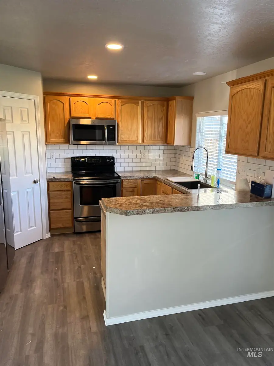 225 Quail Drive, Melba, ID 83641 - #3
