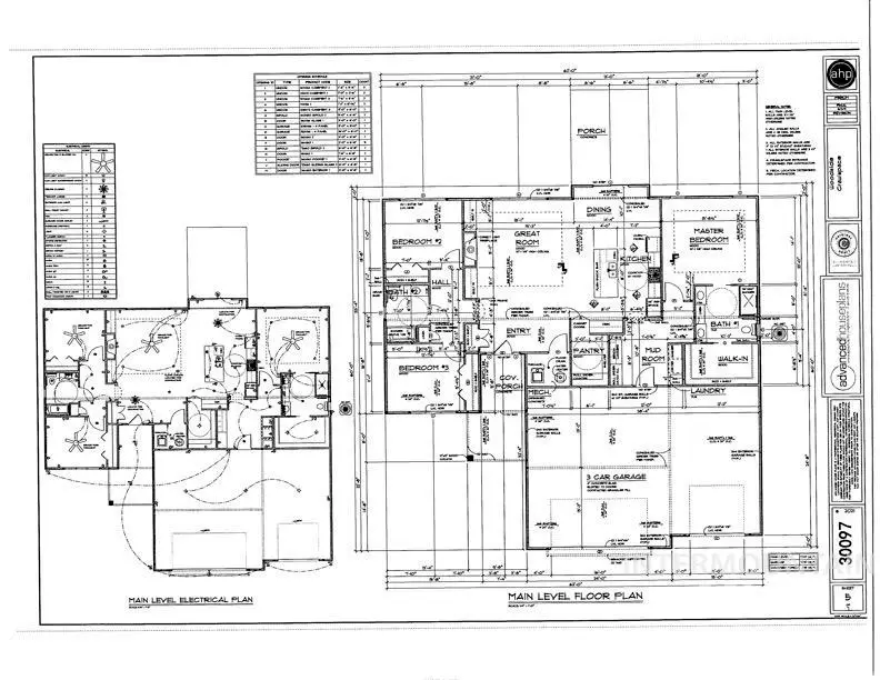 3342 Whitefield Lane, McCall, ID 83638 - #2