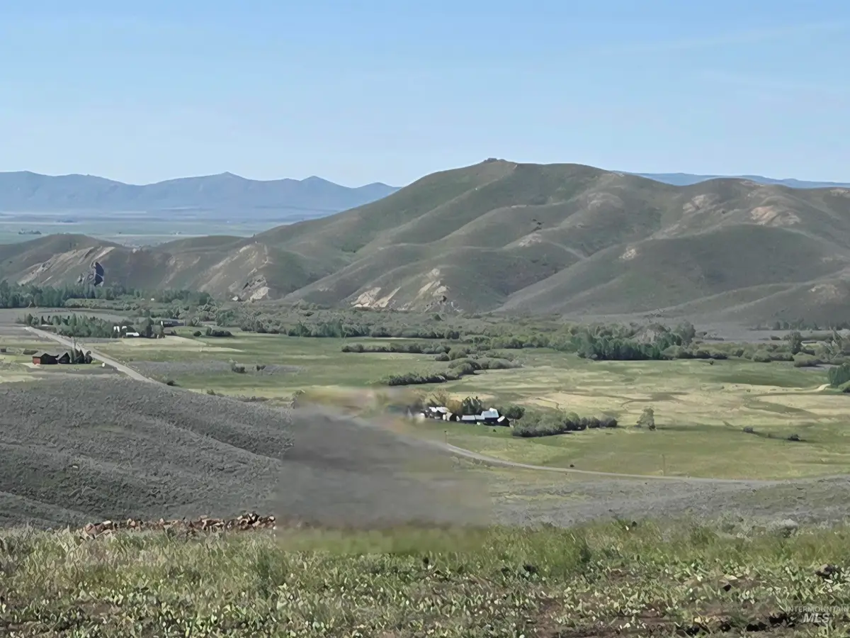 TBD Soldier Creek Road, Fairfield, ID 83327 - #1