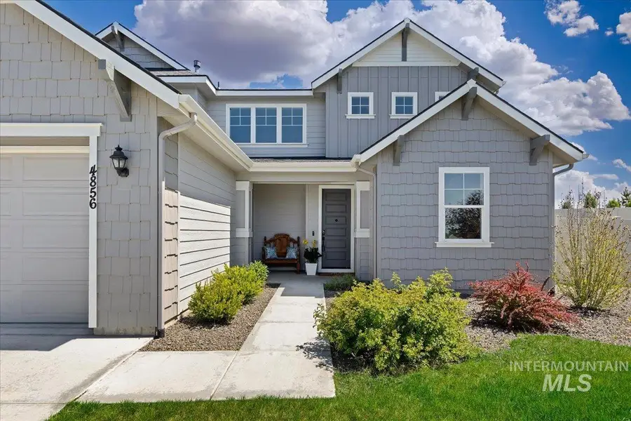 4856 N Predo Ave., Meridian, ID 83646 - #2
