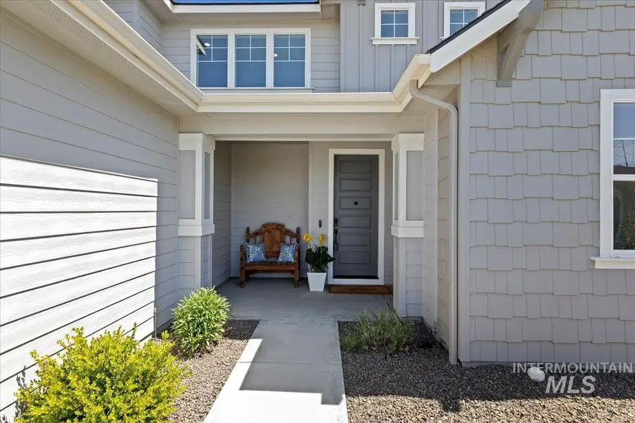 4856 N Predo Ave., Meridian, ID 83646 - #3