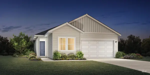 8518 W Stillmore St, Star, ID 83669