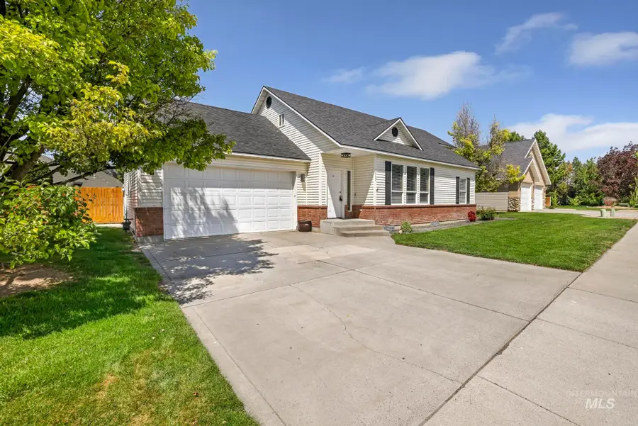 1963 Julie Lane, Twin Falls, ID 83301 - #2