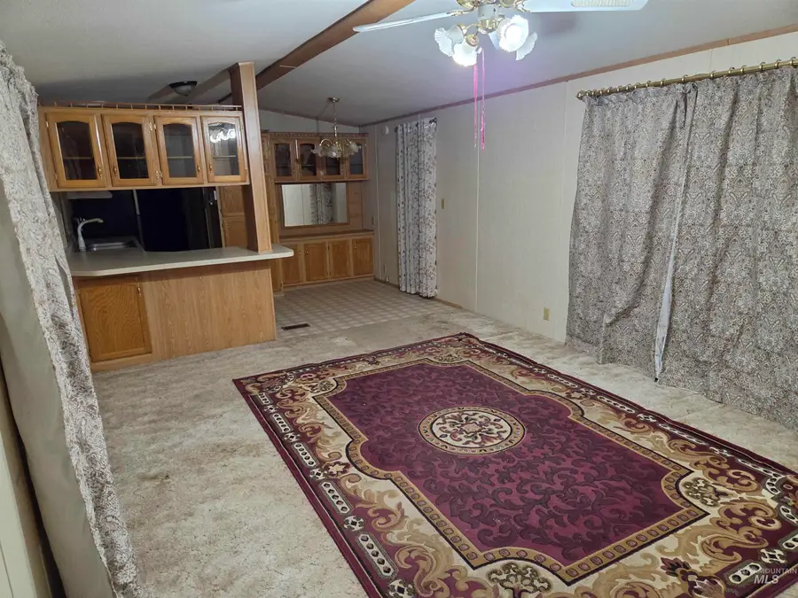 1220 N 4th #65, Parma, ID 83660 - #2